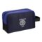 NTC327N-2 Cerruti 1881 Cosmetic-case Brick Navy Bright Blue