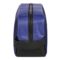 NTC327N-3 Cerruti 1881 Cosmetic-case Brick Navy Bright Blue