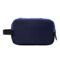 NTC327N-4 Cerruti 1881 Cosmetic-case Brick Navy Bright Blue