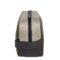 NTC327X-3 Cerruti 1881 Cosmetic-case Brick Beige Khaki Black
