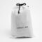 NTC327X-6 Cerruti 1881 Cosmetic-case Brick Beige Khaki Black