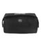 NTC329A-1 Cerruti 1881 Cosmetic-case Regent Black