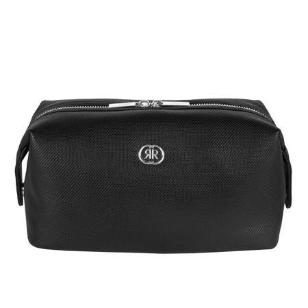 Cerruti 1881 Cosmetic-case Regent Black