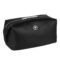 NTC329A-2 Cerruti 1881 Cosmetic-case Regent Black