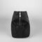 NTC329A-3 Cerruti 1881 Cosmetic-case Regent Black