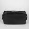 NTC329A-5 Cerruti 1881 Cosmetic-case Regent Black