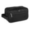 Cerruti 1881 Cosmetic-case Bond Black
