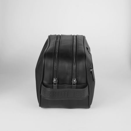 Cerruti 1881 Cosmetic-case Bond Black