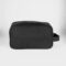 Cerruti 1881 Cosmetic-case Bond Black