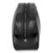 Cerruti 1881 Cosmetic-case Delano Taupe & Black