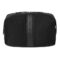 NTC407A-1 Cerruti 1881 Cosmetic-case Mesh Black