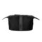 NTC407A-3 Cerruti 1881 Cosmetic-case Mesh Black