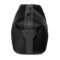 NTC407A-6 Cerruti 1881 Cosmetic-case Mesh Black