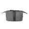 NTC407H-3 Cerruti 1881 Cosmetic-case Mesh Grey