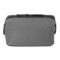 NTC407H-5 Cerruti 1881 Cosmetic-case Mesh Grey