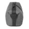 NTC407H-6 Cerruti 1881 Cosmetic-case Mesh Grey
