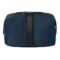 Cerruti 1881 Cosmetic-case Mesh Blue