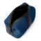 Cerruti 1881 Cosmetic-case Mesh Blue