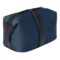 Cerruti 1881 Cosmetic-case Mesh Blue