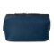 Cerruti 1881 Cosmetic-case Mesh Blue
