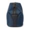 Cerruti 1881 Cosmetic-case Mesh Blue