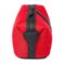 NTC407P-6 Cerruti 1881 Cosmetic-case Mesh Red