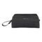 Cerruti 1881 Toiletry Bag Holborn Black