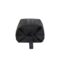 Cerruti 1881 Toiletry Bag Holborn Black