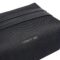 Cerruti 1881 Toiletry Bag Holborn Black