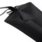 Cerruti 1881 Toiletry Bag Holborn Black