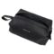 Cerruti 1881 Toiletry Bag Holborn Black