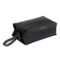 Cerruti 1881 Toiletry Bag Holborn Black