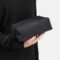 Cerruti 1881 Toiletry Bag Holborn Black