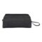 Cerruti 1881 Toiletry Bag Holborn Black