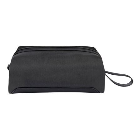 Cerruti 1881 Toiletry Bag Holborn Black