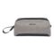 Cerruti 1881 Toiletry Bag Holborn Light Grey