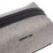 Cerruti 1881 Toiletry Bag Holborn Light Grey