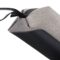 Cerruti 1881 Toiletry Bag Holborn Light Grey