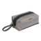 Cerruti 1881 Toiletry Bag Holborn Light Grey