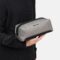 Cerruti 1881 Toiletry Bag Holborn Light Grey