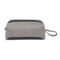 Cerruti 1881 Toiletry Bag Holborn Light Grey