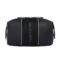 Cerruti 1881 Toiletry Bag Islington Black