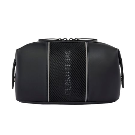 Cerruti 1881 Toiletry Bag Islington Black
