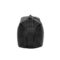 Cerruti 1881 Toiletry Bag Islington Black