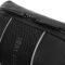 Cerruti 1881 Toiletry Bag Islington Black