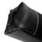 Cerruti 1881 Toiletry Bag Islington Black
