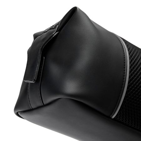 Cerruti 1881 Toiletry Bag Islington Black
