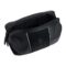 Cerruti 1881 Toiletry Bag Islington Black