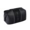 Cerruti 1881 Toiletry Bag Islington Black