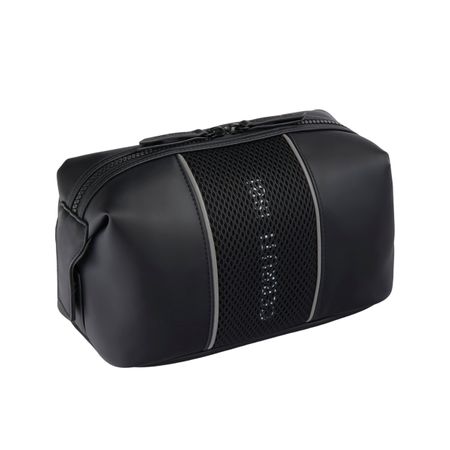 Cerruti 1881 Toiletry Bag Islington Black